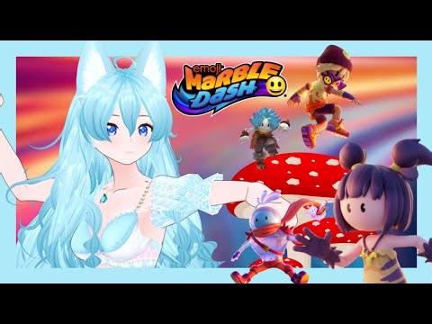 This is not your average racing game | Immutable Games