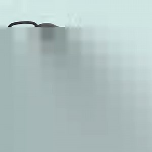 For ultimate ease and versatility, a premium travel system makes life with your newborn that much better. The upgraded MIXX™ stroller from Nuna features a no-rethread harness for quick height adjustments and a ring adapter that securely attaches the PIPA™ lite lx infant car seat. Transition from car to stroller and back again with little effort and maximum convenience. Learn more about this all-in-one system:https://www.nuna.eu/mixx-pipa-lite-lx | Pregnancy & Newborn