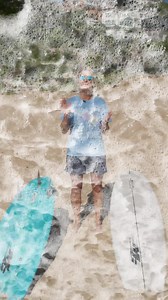 3 things you need to know if you’re learning to surf in 2024! 🏄 LB x #surfing #surf #2024 | Layne Beachley