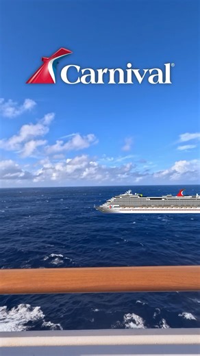 Cruising to Hawaii on Carnival Cruise Lines