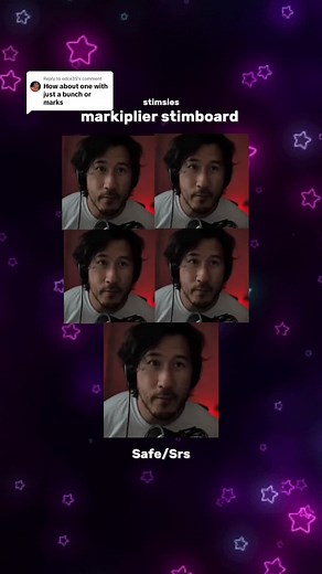 Exploring the Endless Staircase of SCP and Markiplier's Jingle Jangle