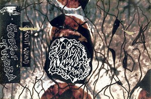 Circuit Wound - Power Plant