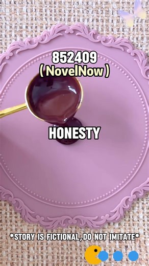 Exploring a Beloved Novel: A Story Time Experience