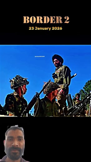 Boder 2 #sanydeol #attitude #dialogue Coming soon