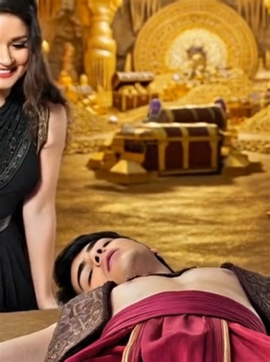 Aladdin episode 1 part 6