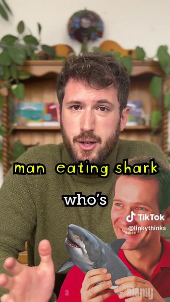 Dangerous punctuation mistakes you should avoid! Wait for the last one 🙈😂 #edutok #english #learnontiktok #tips #funny #teachersoftiktok #fyp