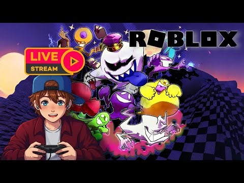 [🔴] FE Lagi | Fire Emblem Fates (Birtright)