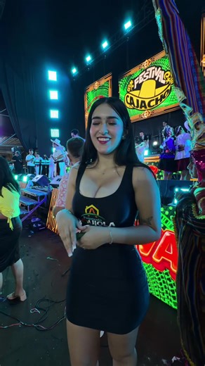 #paratiiiiiiiiiiiiiiiiiiiiiiiiiiiiiii #grabacion ##mackleyproducciones