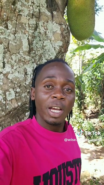 WISE MAZINA DYNASTY (@wise.mazina.ugand)’s videos with original sound - WISE MAZINA DYNASTY