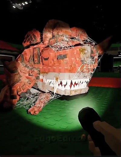 WHEN WILL I STOP PLAYING #roblox #brainrot