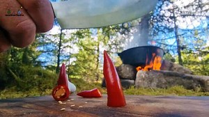 Fish Cakes Reinvented - Crispy, Golden, And Packed With Flavor