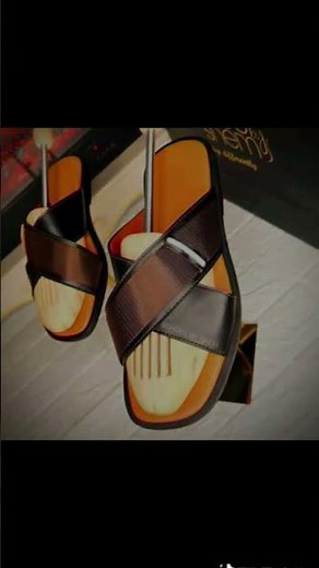 Style your feet @emmy_feets.