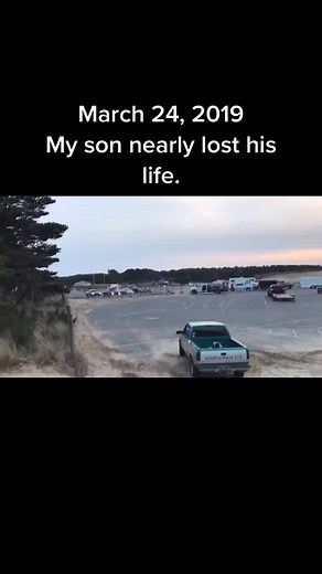 Jo Ann Alley on TikTok