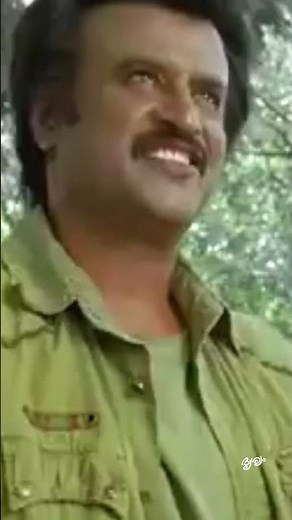 Sivaji The Boss | Motta Boss | Rajnikanth | Shriya Saran | Vivek |Ncs bgm