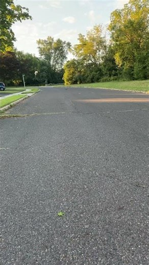 3s Brushless Arrma Vorteks First Test🔥🏁#brushless#vorteks#rc#car#viral#video