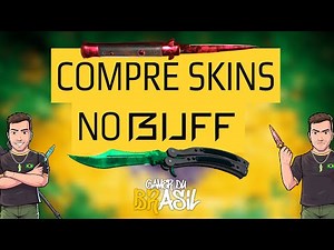 HOW TO BUY CS2 SKIN DURING THE BUFF (UPDATED)