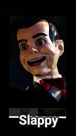 slappy ❤️🥹🥰