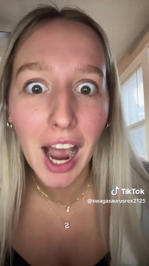 Understanding Mannerisms and Personalities on Hinge Dating