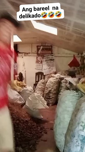 Tay Tay Ang boyfriend ni ate my bareel🤣🤣🤣🤣 #ryzkieofficial | Ryzkie vlog