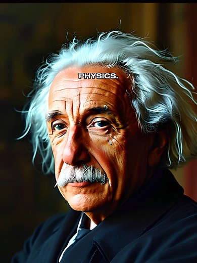 Sigma Physics Teacher: Engaging Science Experiments