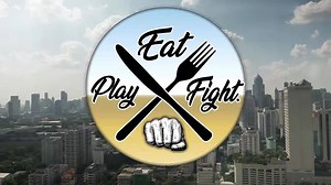 1.7K views · 16 reactions | What was FIGHT CIRCUS vol:1? An exercise in Full-Contact satire? A bitter taste of things to come?濫 An abomination before the eyes of god?郎 You decide! Judge for yourself with this EAT-PLAY-FIGHT Mini Episode #fightcircus #fullmetaldojo #camsoda #EatPlayFight FIGHT CIRCUS Vol:II Coming at you! Streaming on CamSoda NOV 21st (USA) NOV 22nd(BKK) -Shock yourself⚡ | FULL METAL DOJO | Facebook