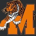 Middleton High School (TN)  Football