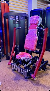 70 reactions · 15 comments | Raw video of Xtreme Pin loaded iso Chest press no editing needed to see the quality of Xtreme X series machine ✅ functions ✅ quality materials ✅paint and upholstery ✅elegant finish ✅designs ✅adjustments “Compare the difference of the all new Xtreme Gym Equipment” #gym #basketball #volleyball #fitness #philippines #squat #bodybuilding #treadmill #bodybuilder #quality | Xtreme Gym Equipment | Facebook