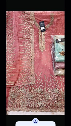 Z collection new designer #viral #trendingshorts #womensclothing #shorts