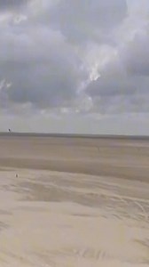 F-16 Flyby 🎥: Saw via jetspotterlwd on TT #flyby #f16fightingfalcon #f16 | AviationPilot