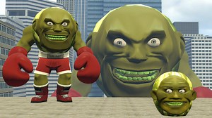 Dream Craft on Reels