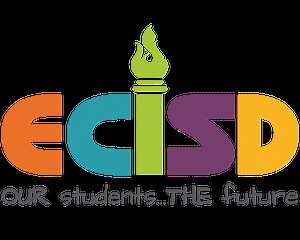 Acceleration Academies of Ector County: Flexible High School