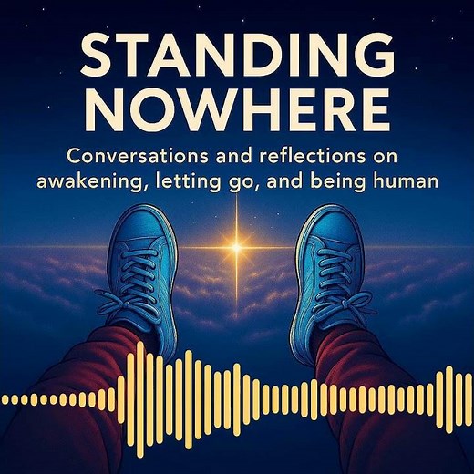 Stop Wobbling: From Hesitation to Action