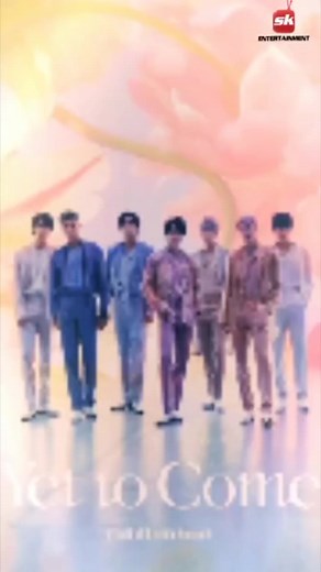 13 reactions | Best Music Video nominations are here for GRAMMYs 2023 ❤‍ | SK Entertainment | Facebook