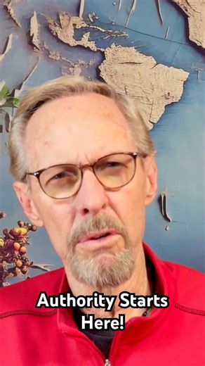 How to Walk in Authority in Christ (Most Miss This)