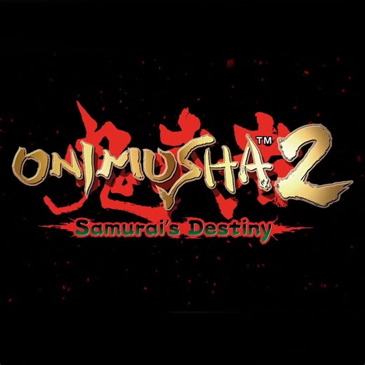 Onimusha 2: Samurai's Destiny [Remaster]