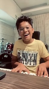 263K views · 18K reactions | Night changes by One Direction..! An attempt.! | Steven Samuel Devassy | Facebook