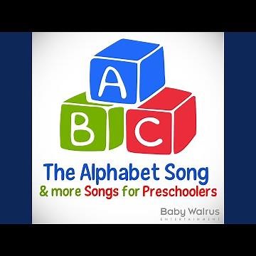 ABC