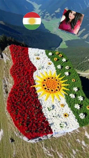 #كورد #كوردستان💚☀️❤️✌️#قامشلو #كوباني Kurdistan yekê #rojava #mazlum #kobanê #qsd #Qamişlo #shorts