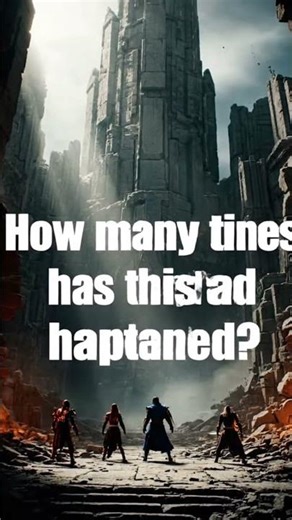 Who Really Controls the Spider Verse 🕷️ The Dark Truth Behind Canon Events