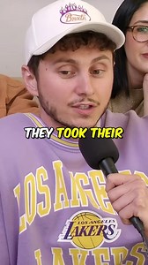 19K views · 288 reactions | They were waiting for this moment  | The Dropouts Podcast | Facebook