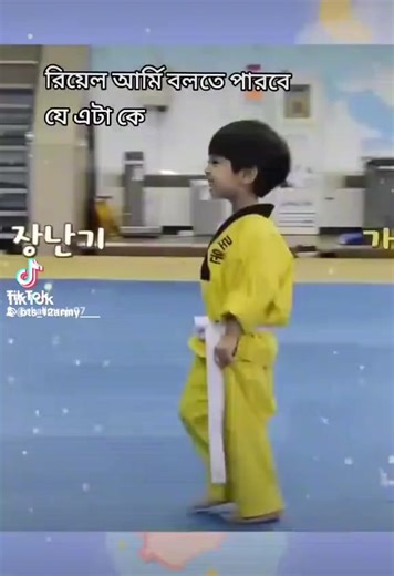 jeon Sukla (@shalimreja97)’s videos with original sound - jeon Sukla