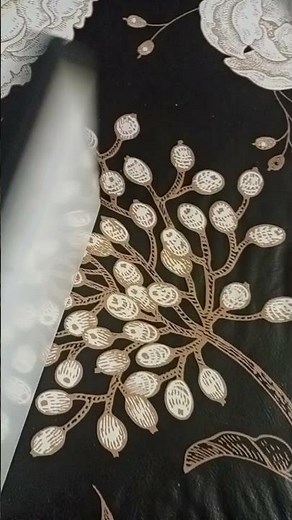 x (2022) dvd unboxing