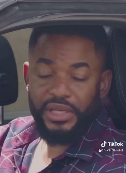 Game Over Nigerian Movie - Action Packed Drama with Chike Daniels