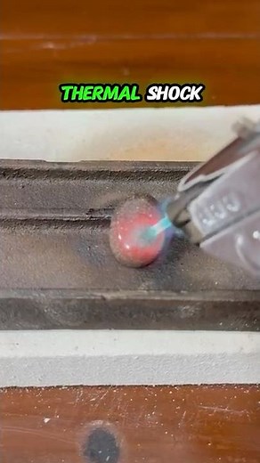 Testing Emerald Durability Under Extreme Heat