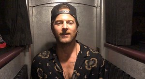 10K views · 705 reactions | Glasgow! Come join us September 4 at O2...