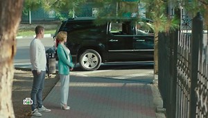 "Балабол-5". Все серии подряд