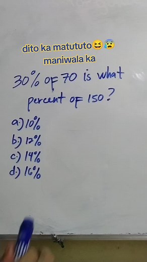 Understanding Word Problems in Mathematics