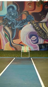 322 reactions · 54 shares |  Culture. Art. Music. Conversation....