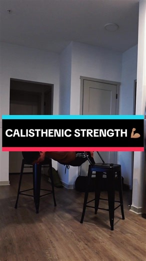 #calisthenics #calisthenicsworkout #calisthenicsmotivation #calisthenicstraining