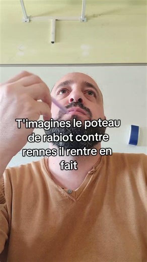 Correction du dnb blanc : jpp